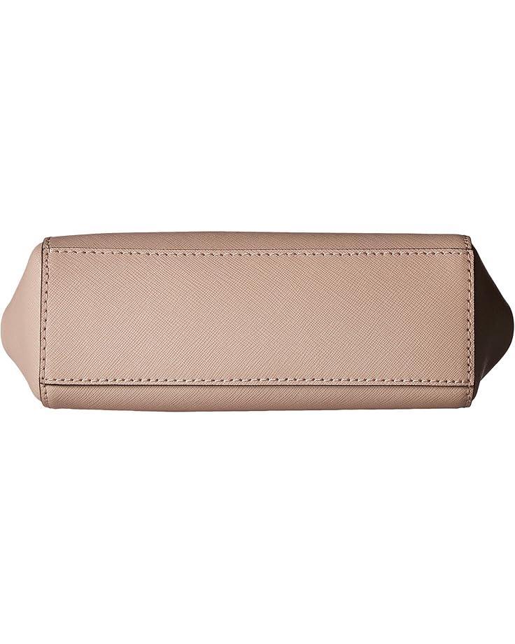 MICHAEL Michael Kors Ava Extra Small Crossbody Product Image