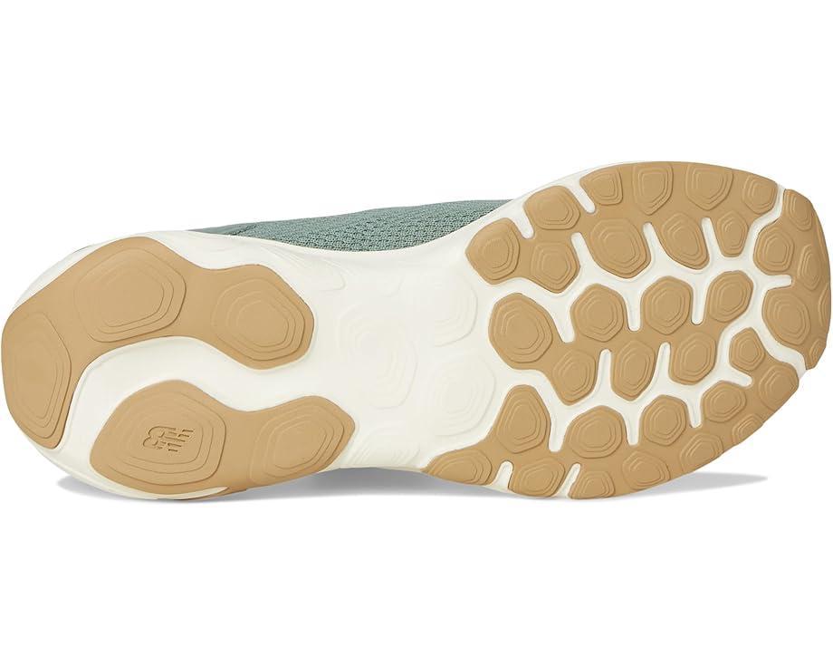 Fresh Foam X 1440 Product Image
