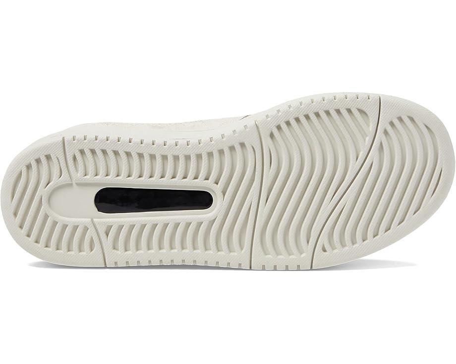 3052 alpina apex mid Product Image