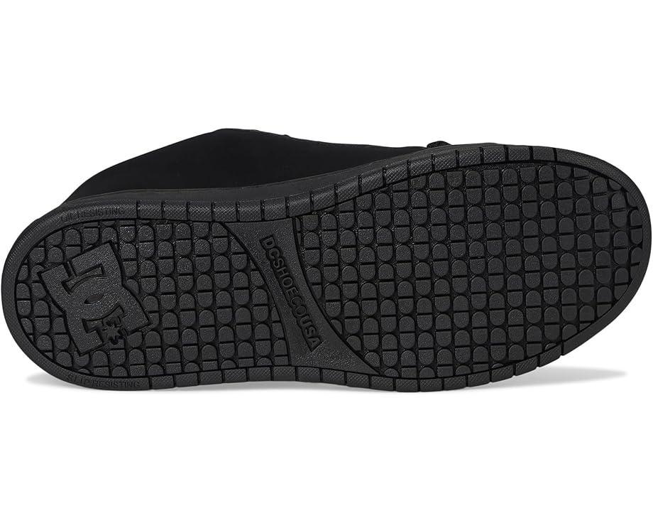 Stag Work Comp Toe EH Product Image