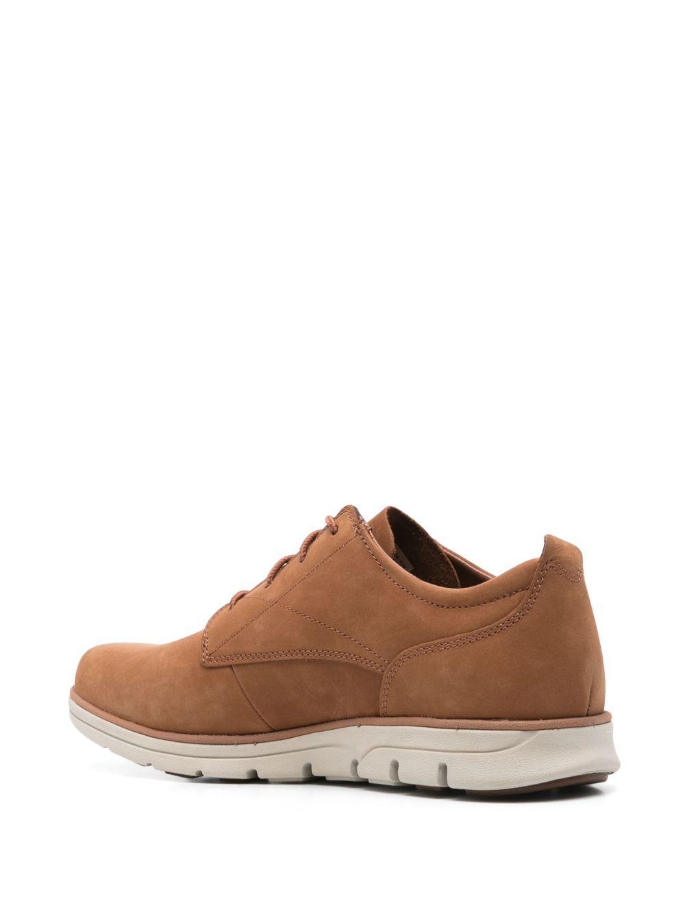 Bradstreet sneakers Product Image