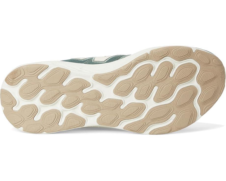 Fresh Foam X Cruz v3 Product Image