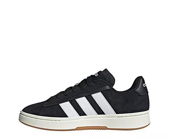 Adidas Mens Grand Court Alpha 00s Sneaker Product Image