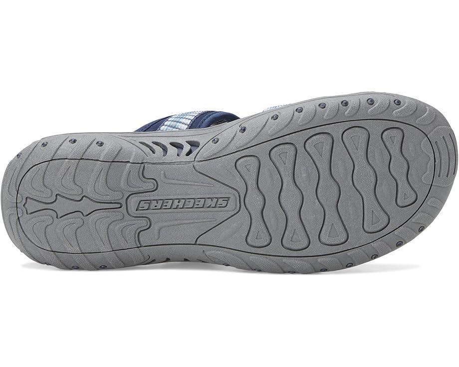 MSRP: $59.9925% OFF Product Image