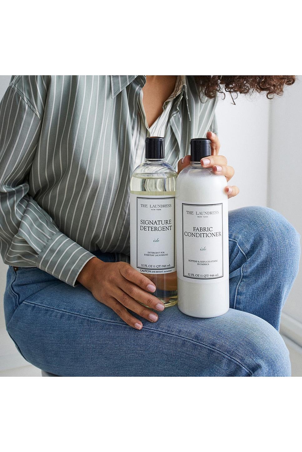 Isle Detergent The Laundress Product Image