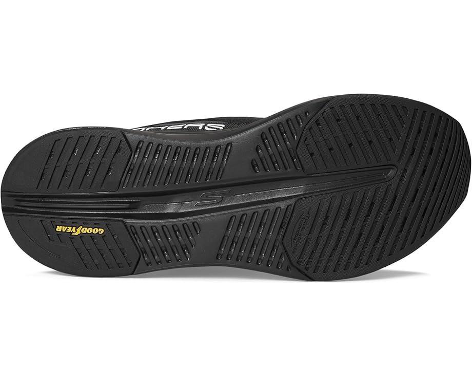 Skechers Hands Free Slip-ins Max Cushion Premier 2.0 Product Image