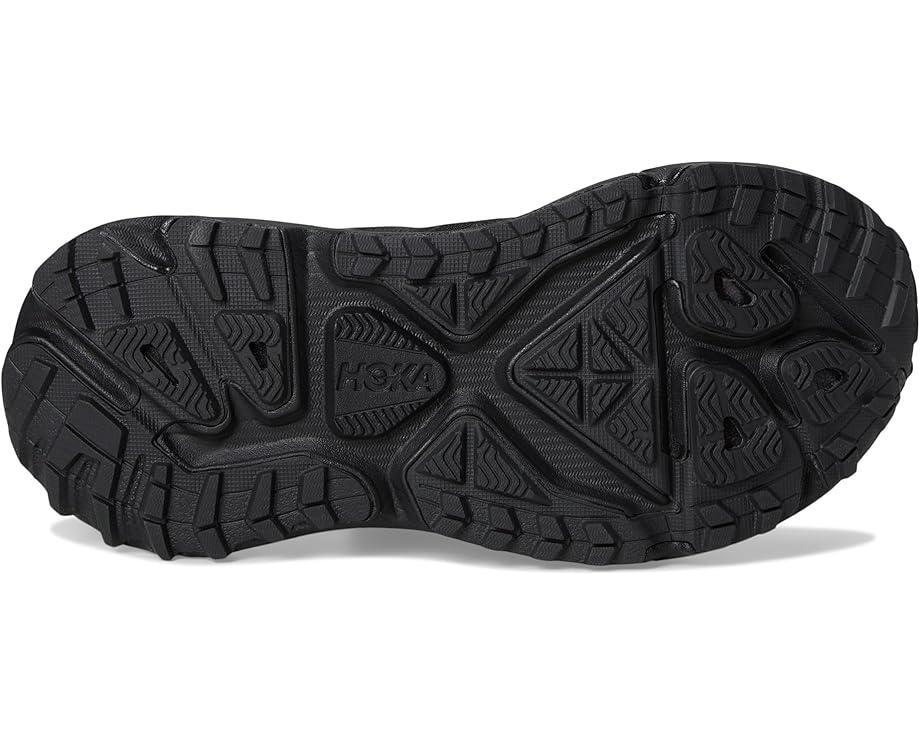 Speedgoat 6 Product Image