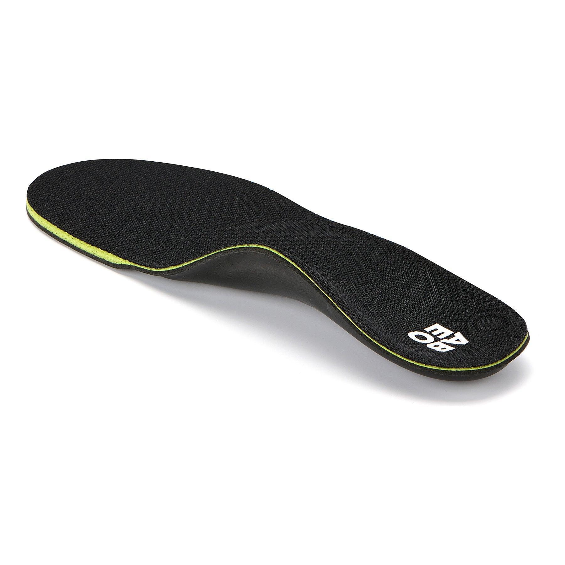 Premium Orthotic Mens Metatarsal Product Image