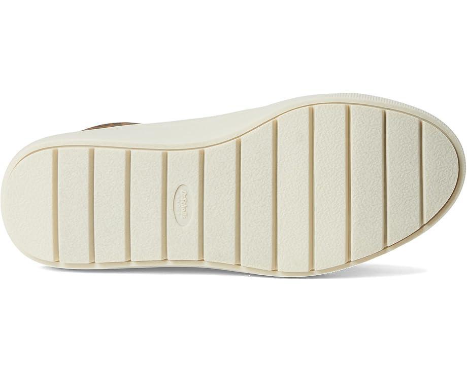 Time Off Go Slip-On Product Image