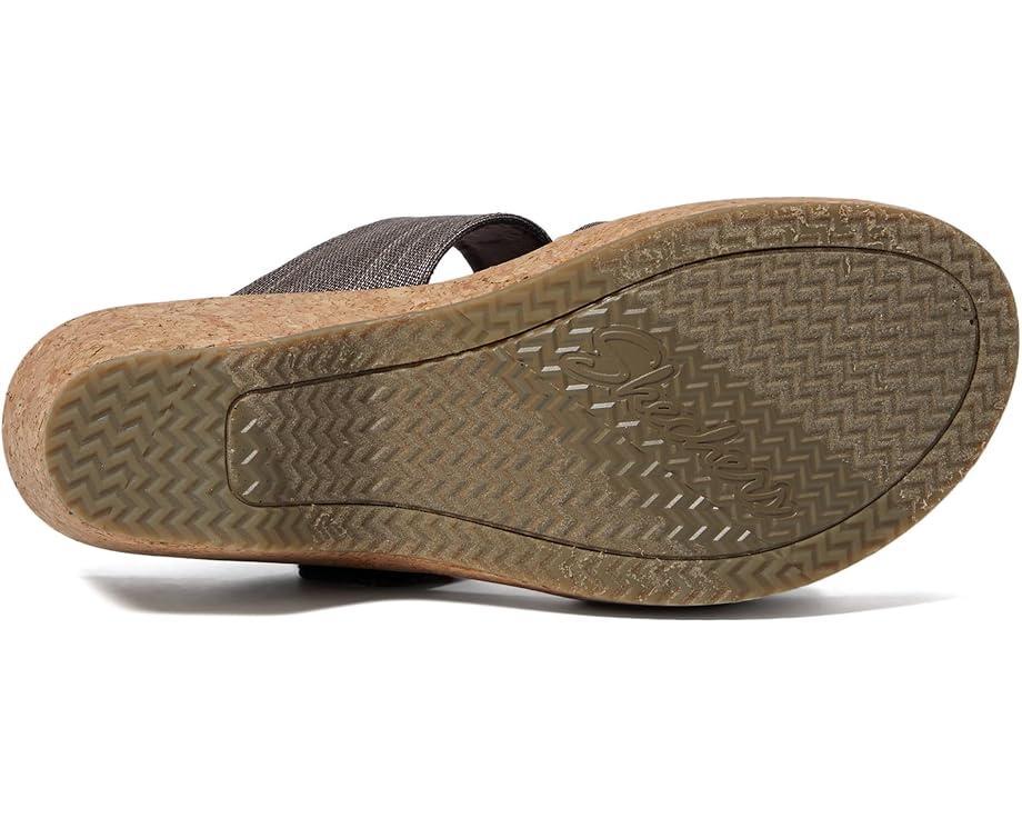 Women's SKECHERS Brystol Product Image