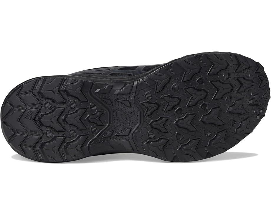 GEL-Excite 10 Product Image