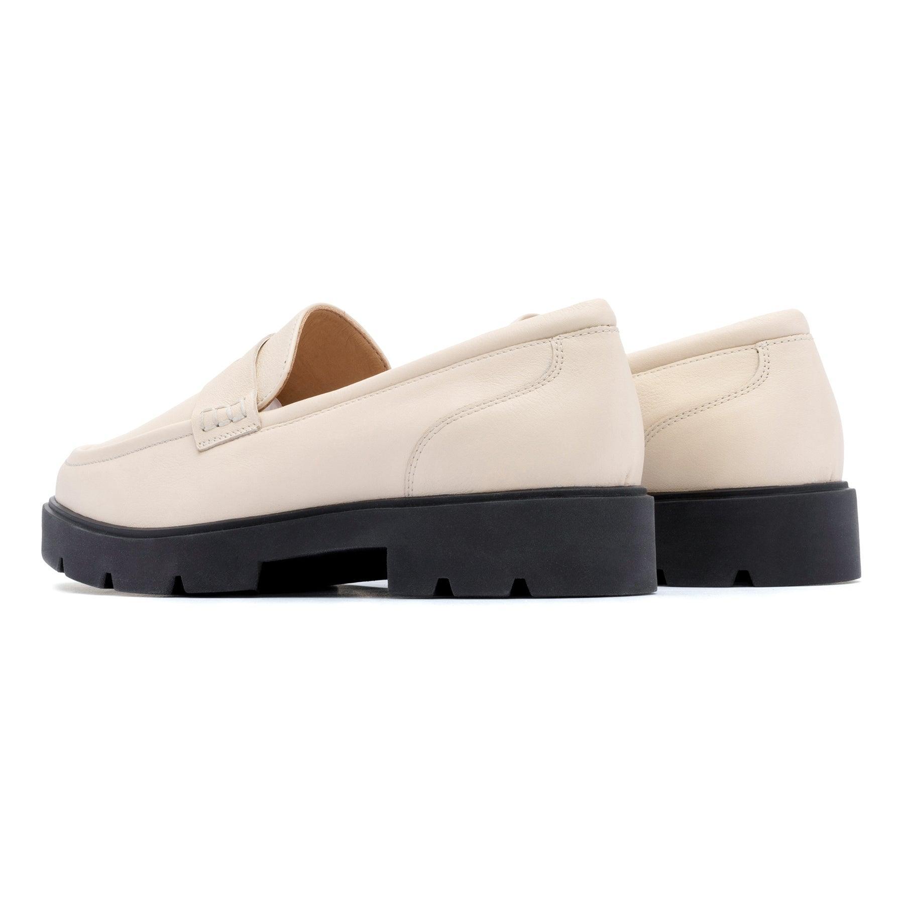 Boulevard Loafer Metatarsal Product Image