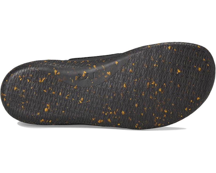 Dz Bf Stabstrap Product Image