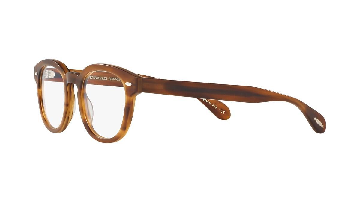 Sheldrake 0OV5036__1579 Product Image