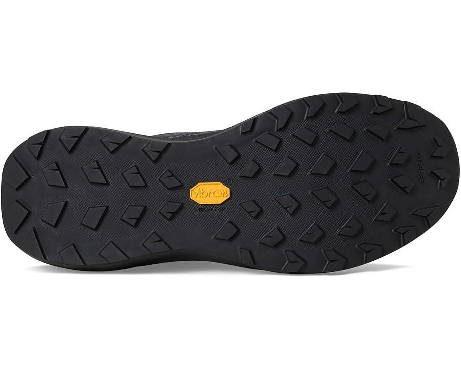 Arc'teryx Product Image