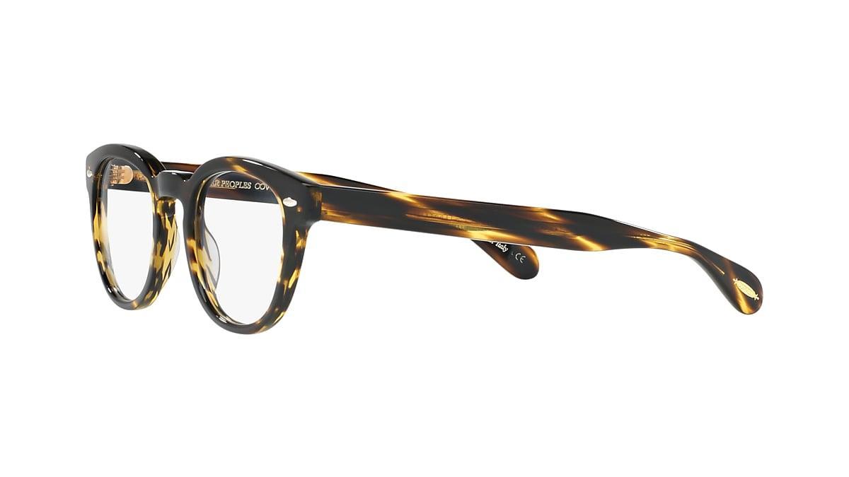 Sheldrake 0OV5036__1003L Product Image