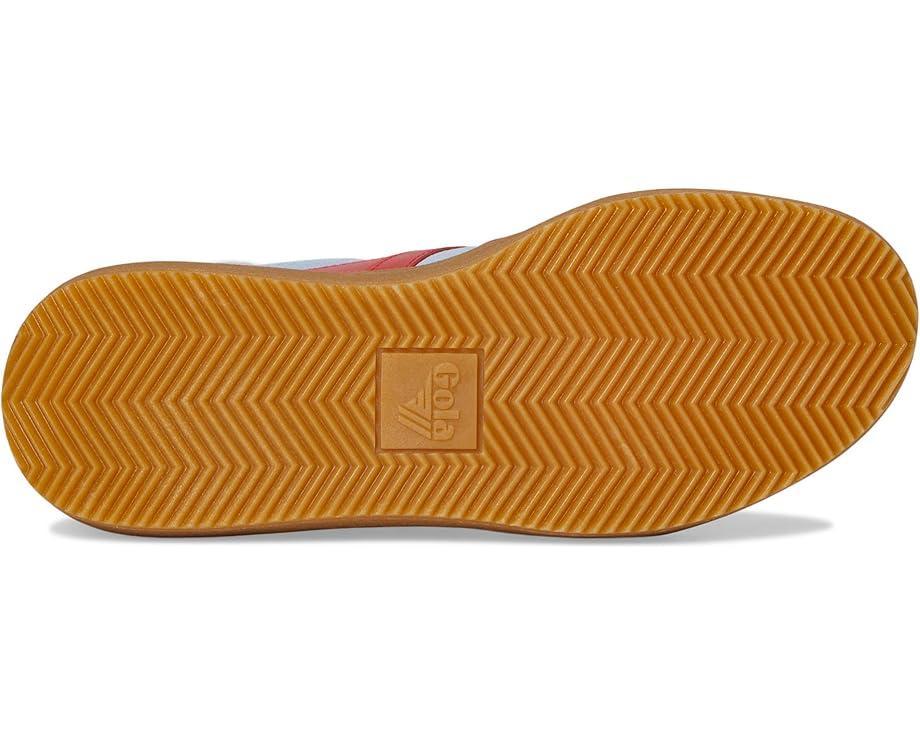 Women's Gola Athena Product Image