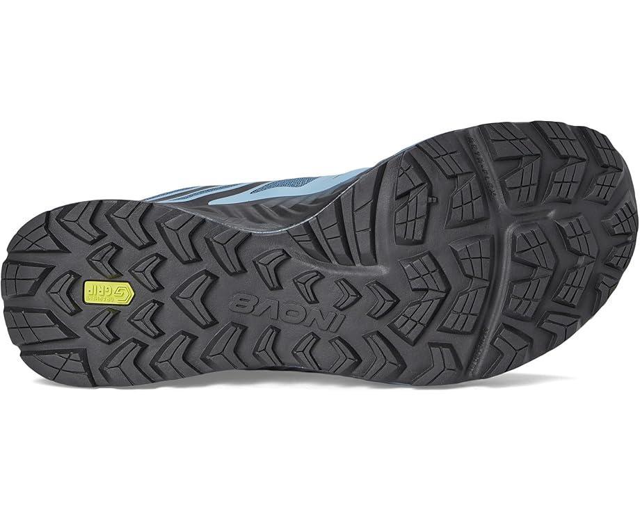 F-Lite Max Product Image