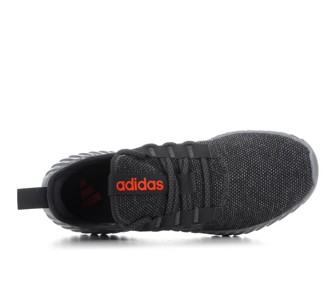 Men's Adidas Kaptir 3.0 Sneakers Product Image