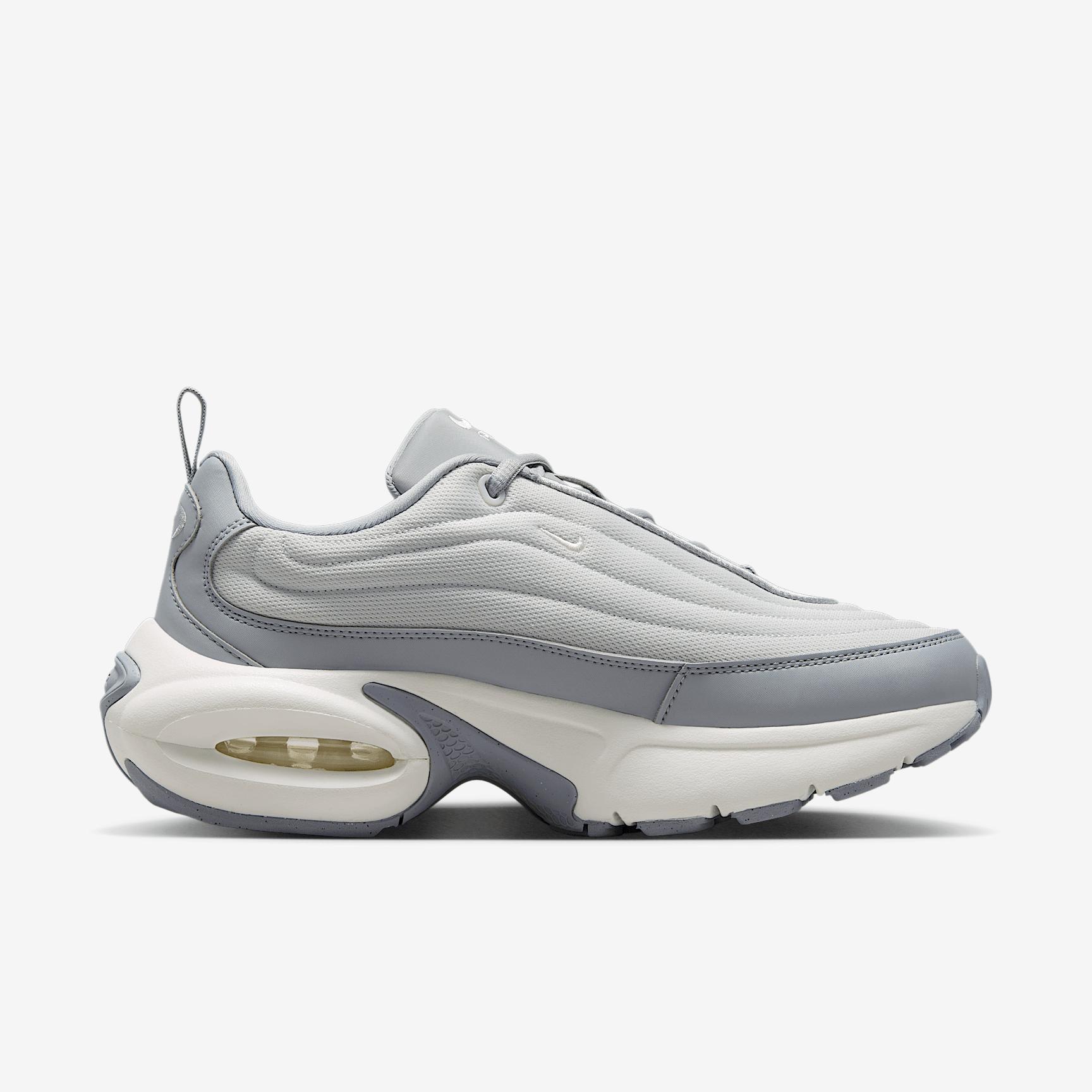 Nike Air Max Portal Women's Shoes Product Image