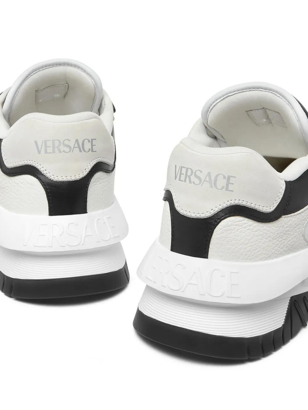 Odissea sneakers Product Image