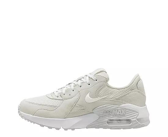 Nike Womens Air Max Excee Sneaker Running Sneakers Product Image