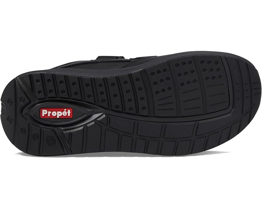 Tour Walker Product Image