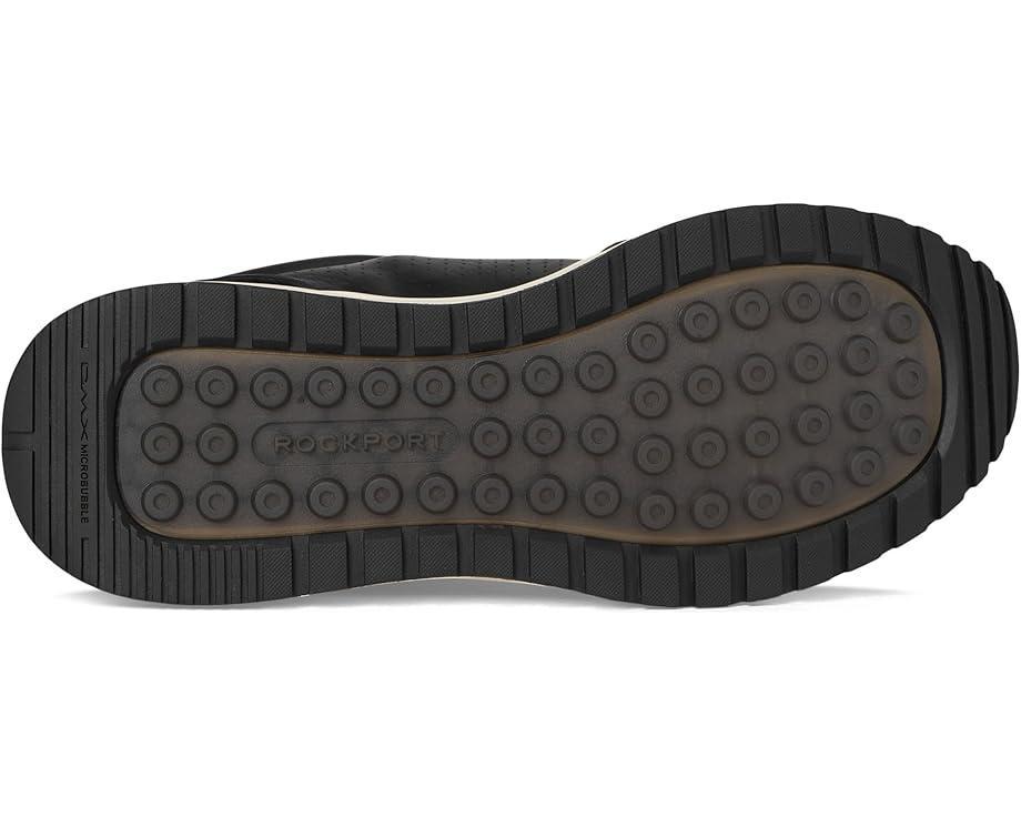 Men's Rockport DMX Bowen Product Image