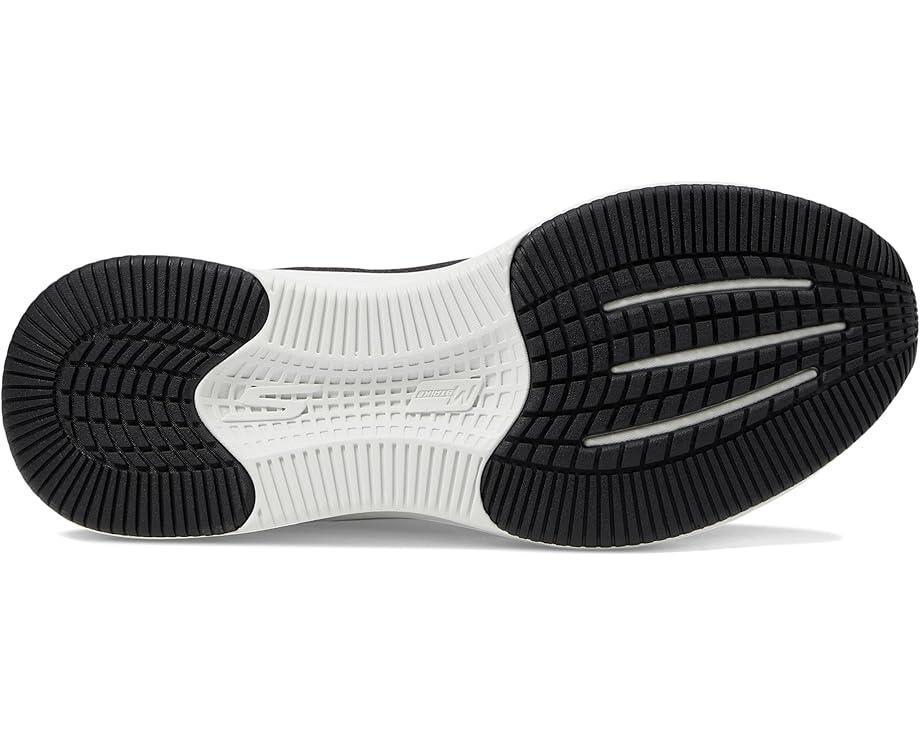 Go Run Lite - Quick Stride Product Image
