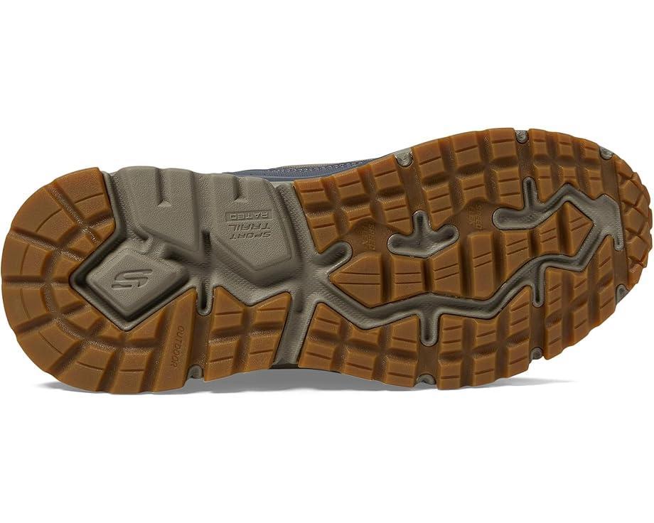 Vigor AT Hands Free Slip-In Sneaker Product Image