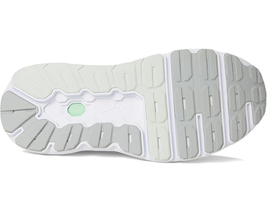 Wave Horizon 7 Product Image