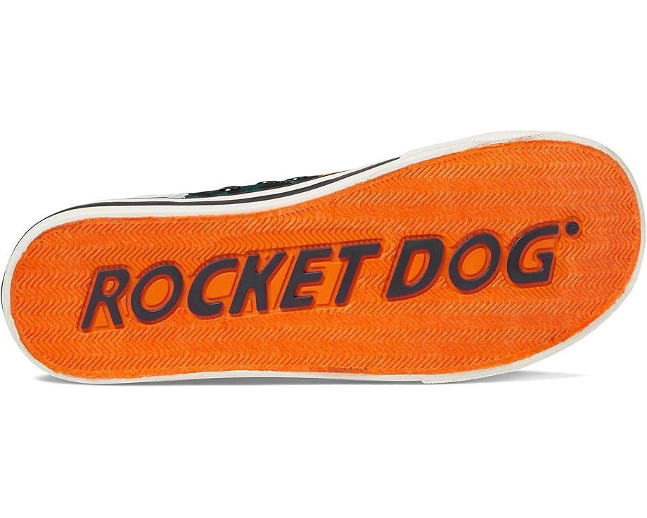Cheery Sneaker Product Image