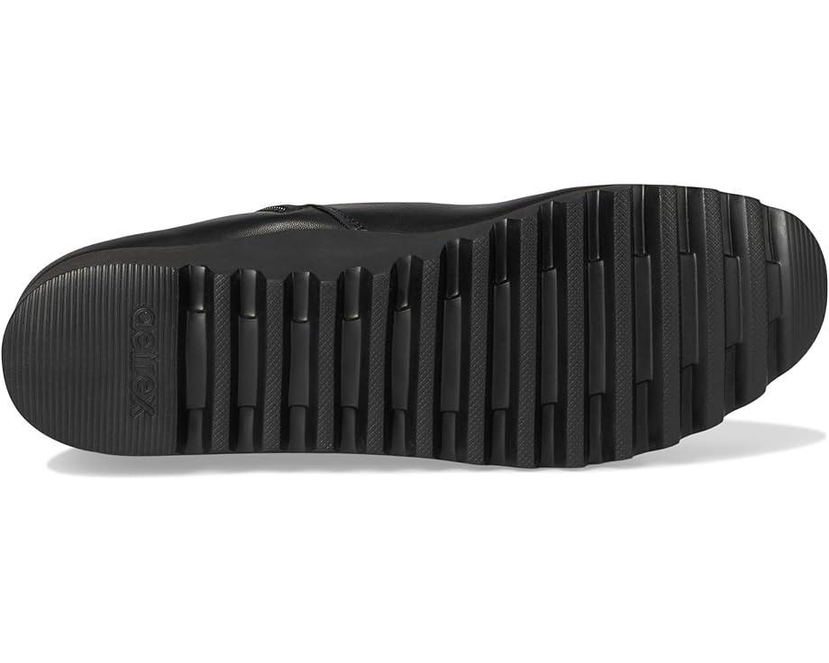 Women's Aetrex Zoey Product Image