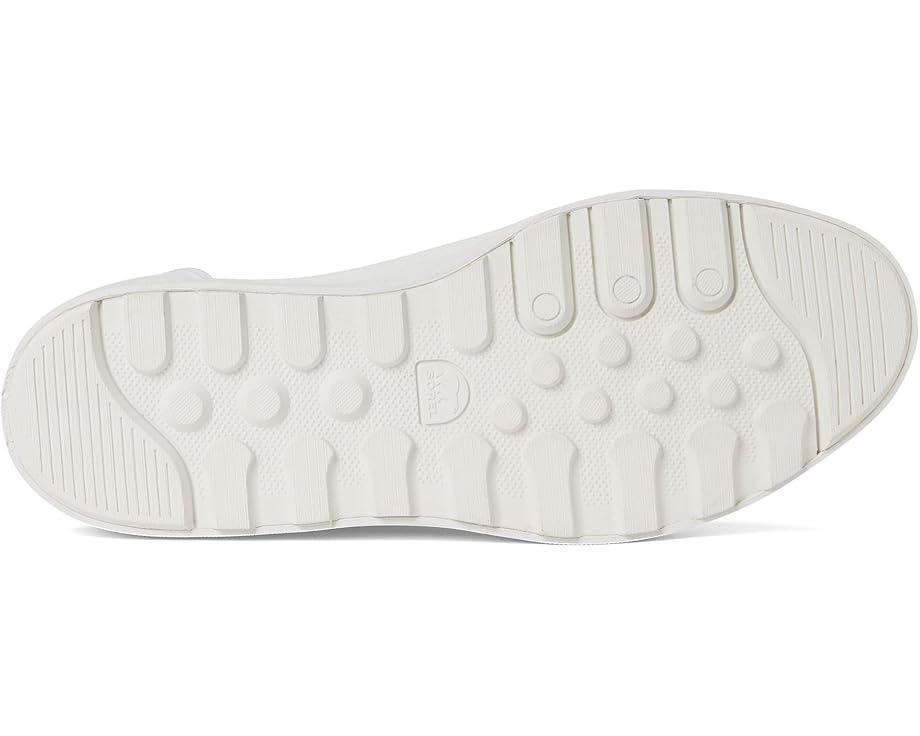 Scout N About™ Low Sneakers Product Image