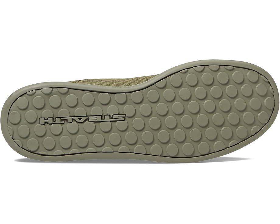 Freerider Pro Canvas Product Image