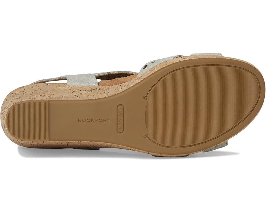 Briah Perf Sling Product Image