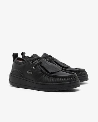 Women’s Umpire Wmn Sneakers Product Image