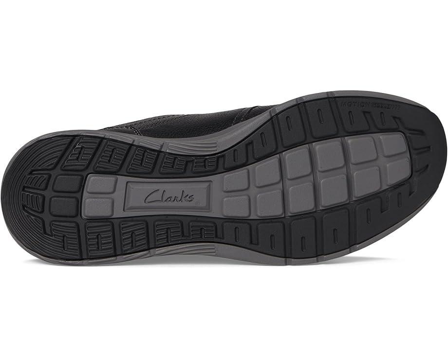 Motion Trek MX Product Image