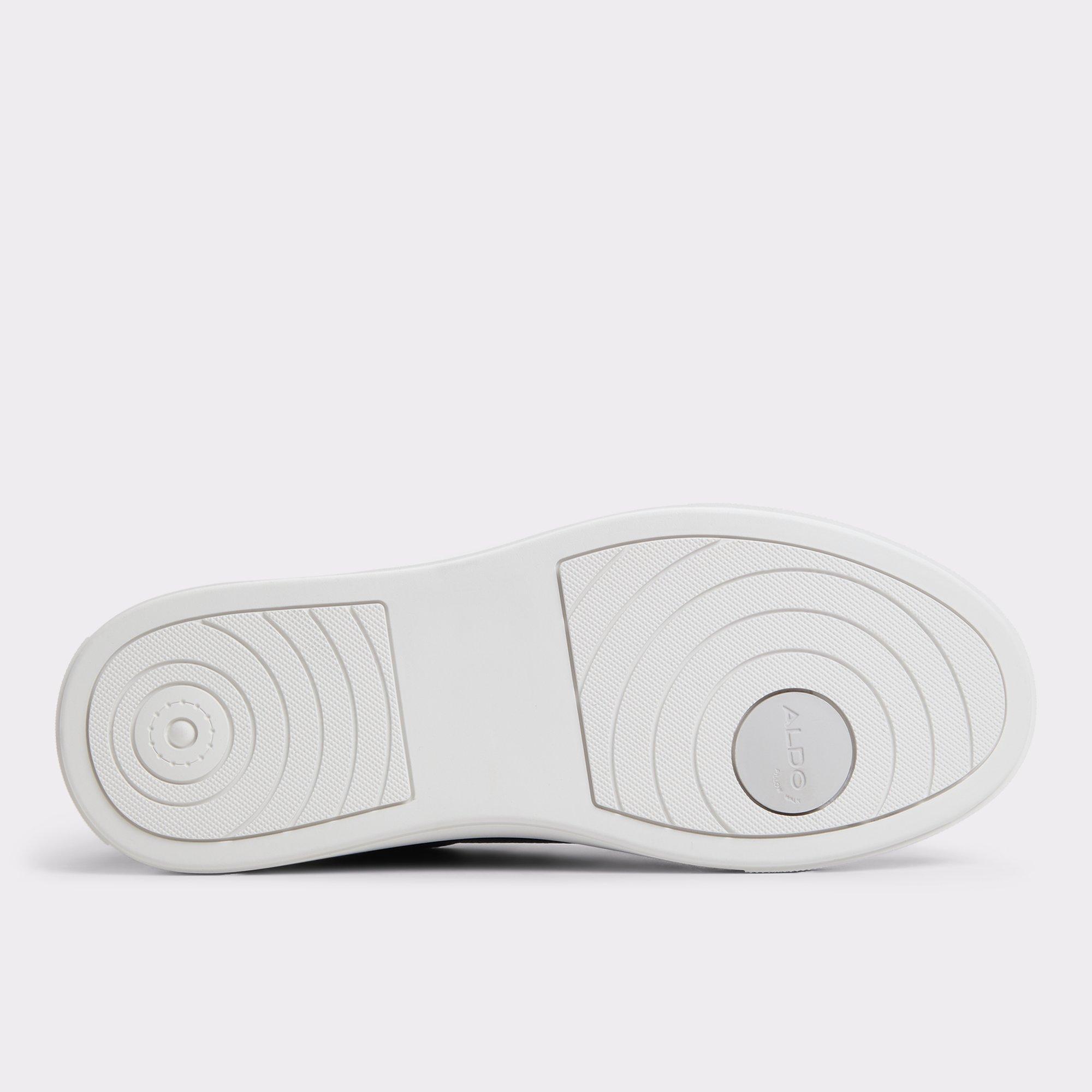 Product Card