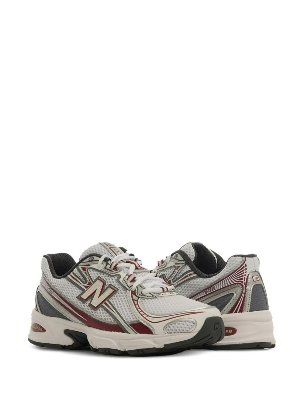 740 sneakers Product Image