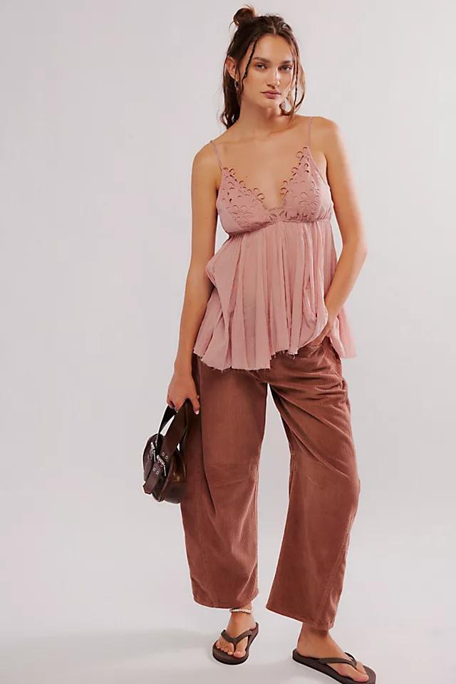 FP One Casella Tunic Product Image