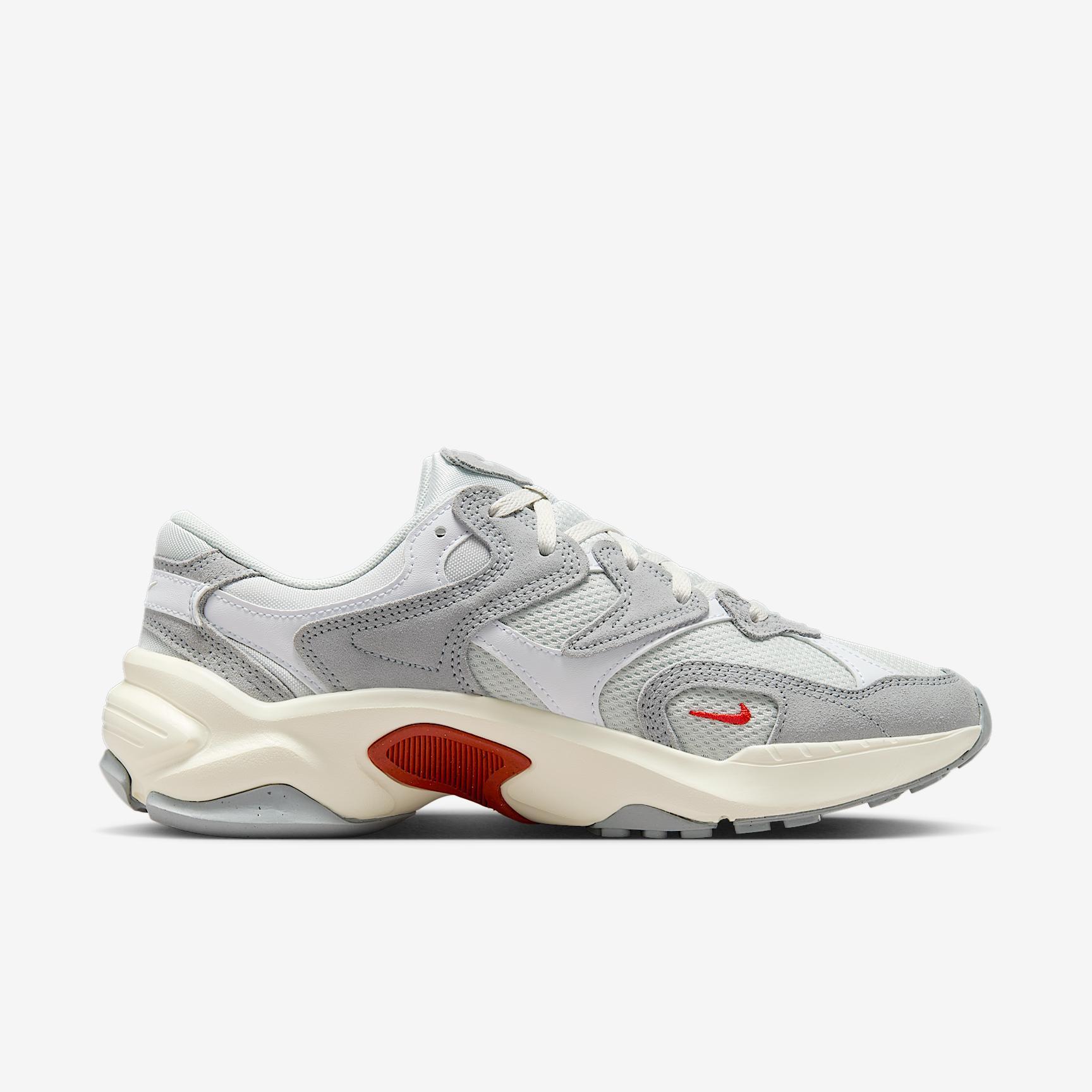 Nike Women's AL8 Shoes Product Image