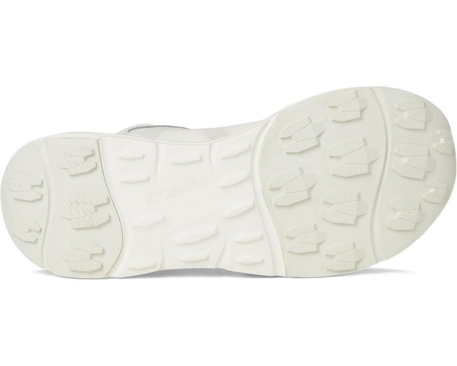 Tamiami™ PFG Product Image