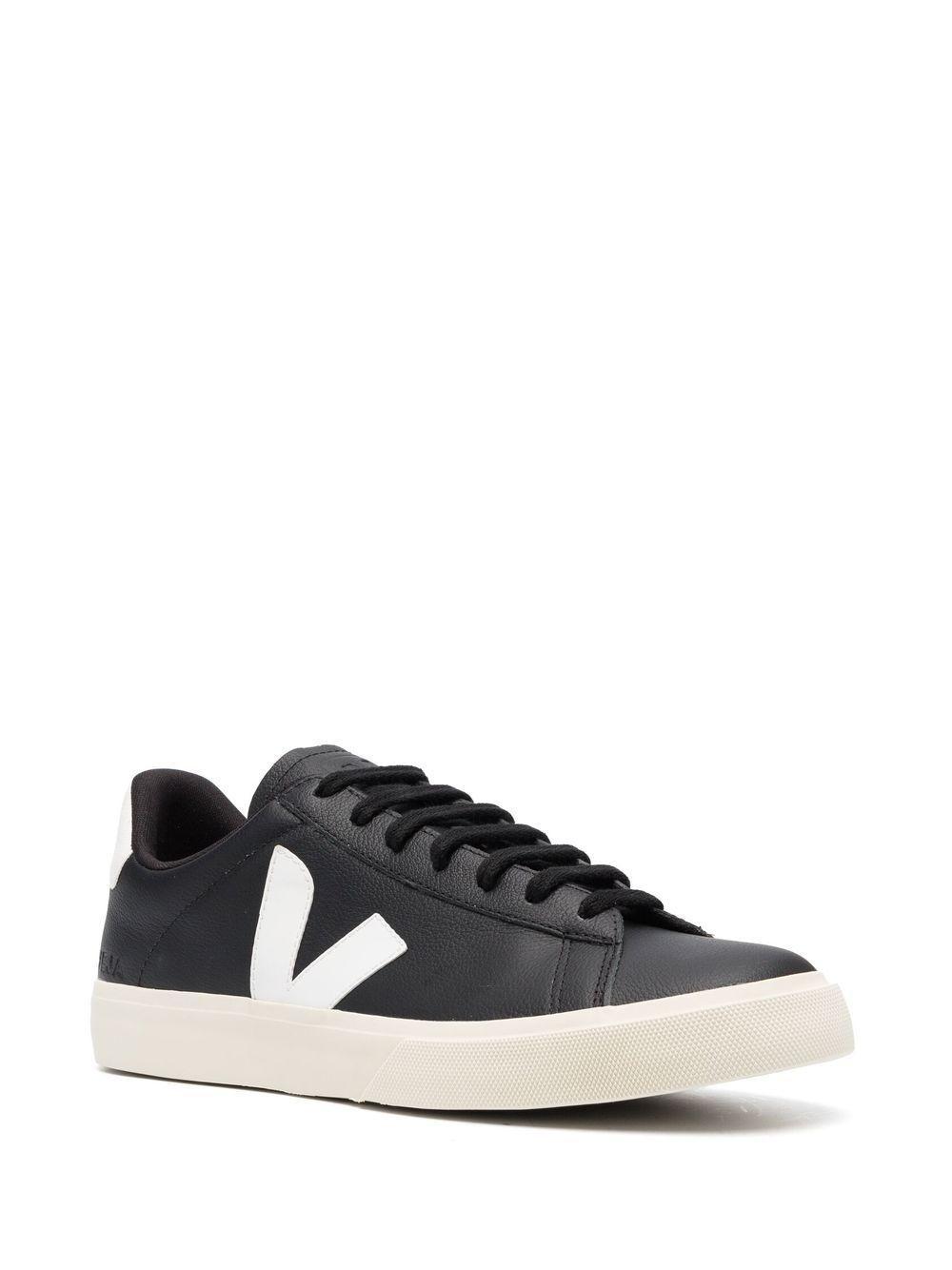 Campo sneakers Product Image