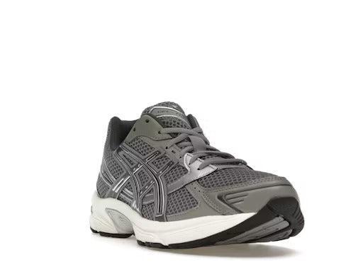 ASICS Gel-1130 Clay Grey Pure Silver Product Image