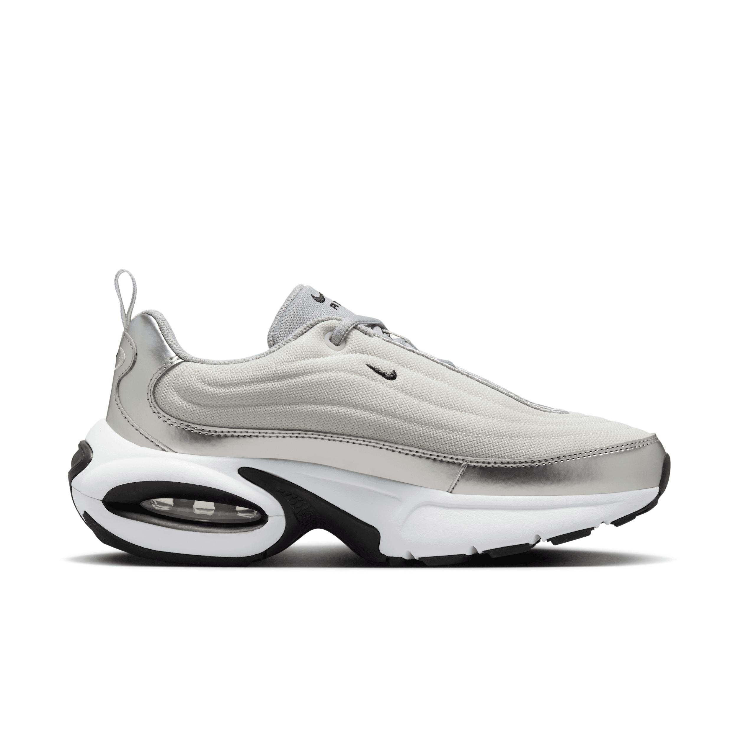 Nike Women's Air Max Portal SE Shoes Product Image