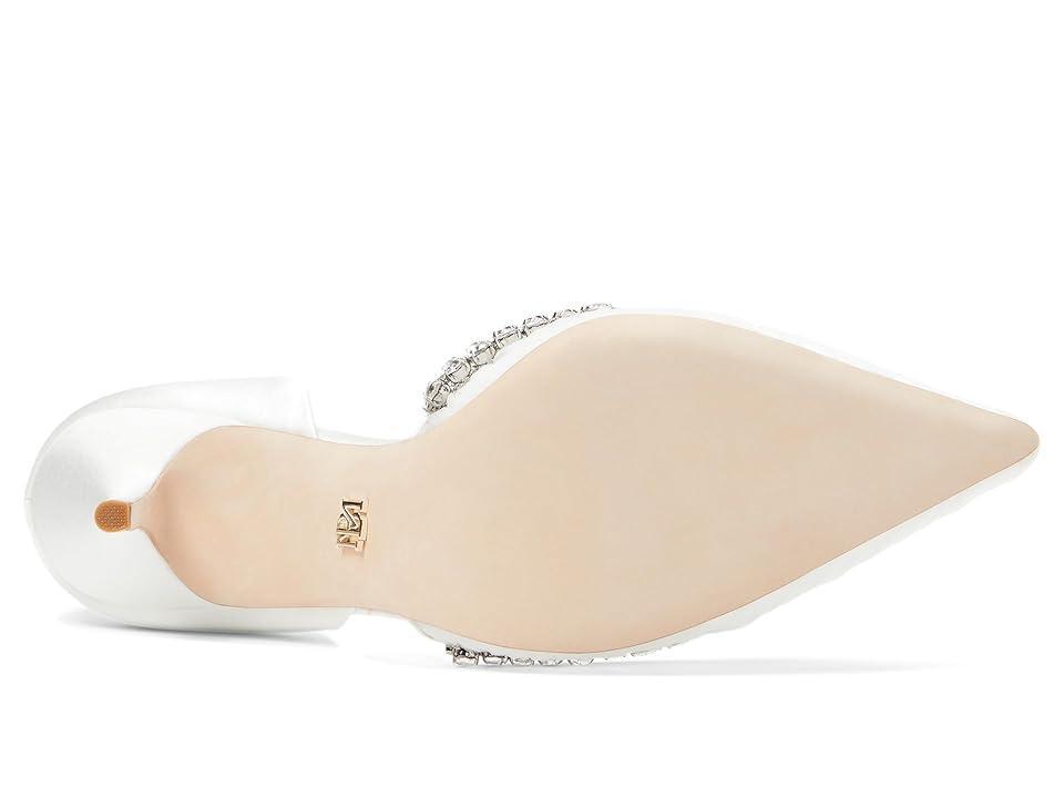 Badgley Mischka Everley (Soft ) Women's Shoes Product Image