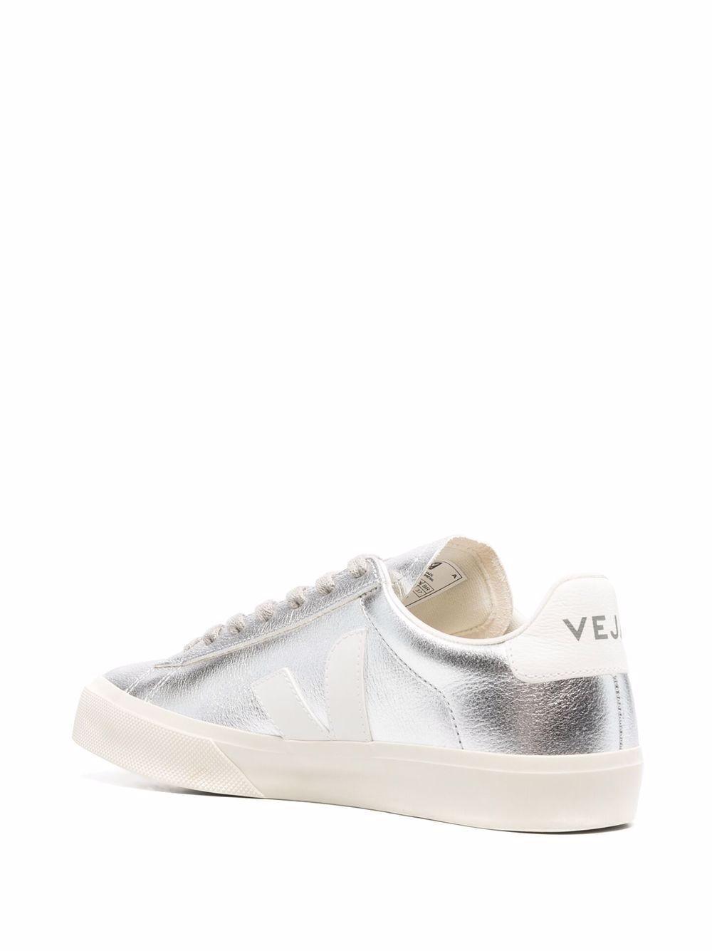 Campo low-top sneakers Product Image