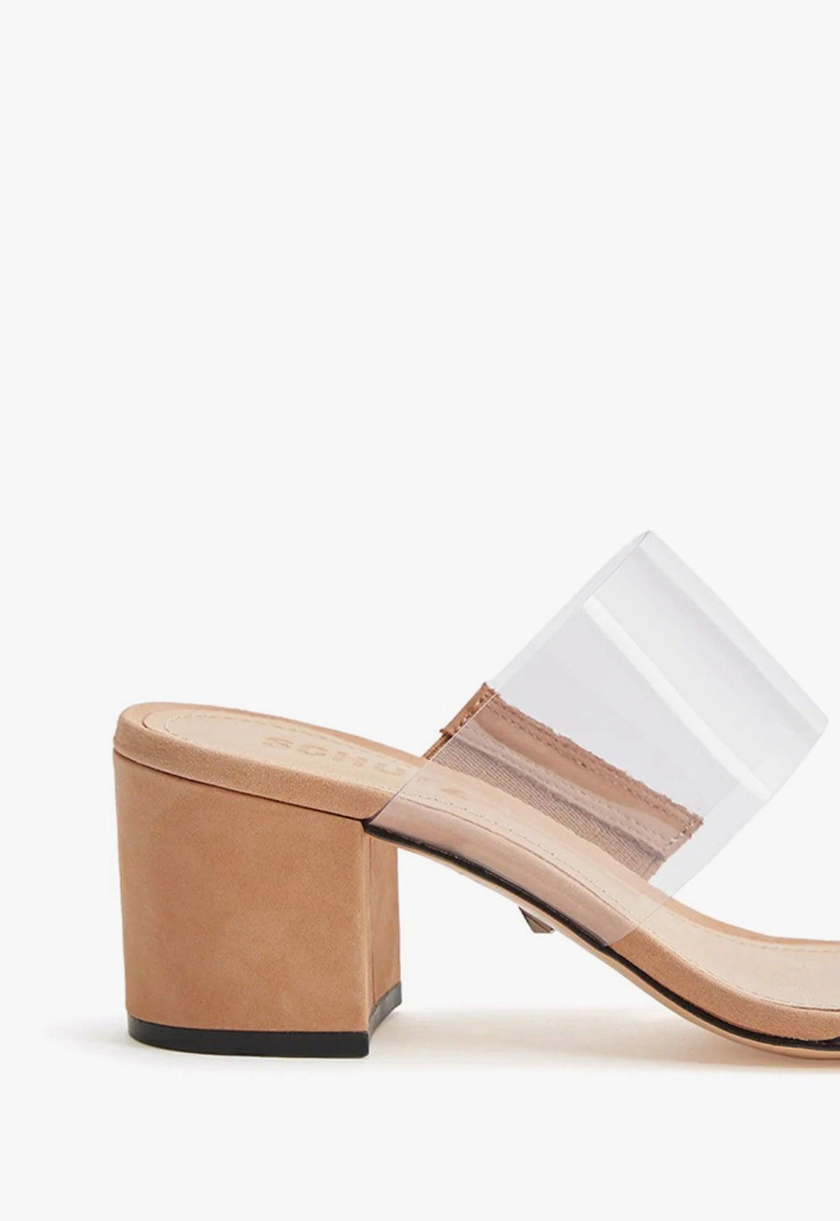 Victorie Sandal Product Image