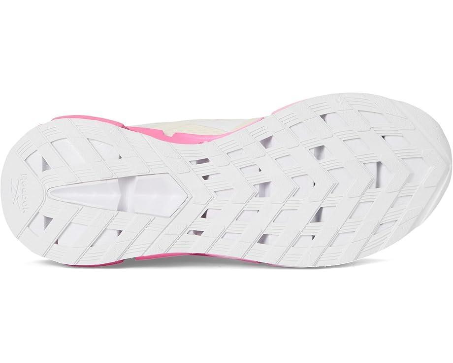 Zig Dynamica 5 Product Image